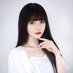 川辺 澪 Kawabe Mio (@kwb22_) Twitter profile photo 川辺 澪 Kawabe Mio (@kwb22_) Twitter profile photo