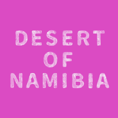 namibia_movie Profile Picture