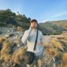 PadMov's profile picture. Si a todo y ya.