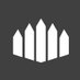 Palisade Research (@palisadeai) Twitter profile photo Palisade Research (@palisadeai) Twitter profile photo