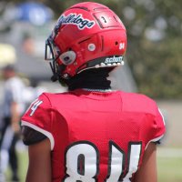 Riley McCracken⭐️ (@rileymccracke12) 's Twitter Profile Photo