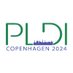 PLDI (@PLDI) Twitter profile photo