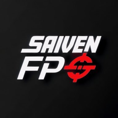 SaivenFPS Profile Picture