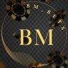 bm_bets1's profile picture. Sports bettor & predictive model builder 📊 | Turning data into profits 💰 | Specializing in NBA, NFL, NCAAB, NCAAF, MLB ⚾️🏀🏈 | @ybbsportsdata affiliate