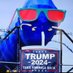 THE BIG RED BUG of RHODE ISLAND (@thebigbluebug24) Twitter profile photo THE BIG RED BUG of RHODE ISLAND (@thebigbluebug24) Twitter profile photo
