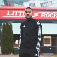 Kenny Reed | Multimedia Designer (@kennythegreatt_) 's Twitter Profile