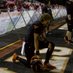 Brody Fortunati (@brody_qb) Twitter profile photo Brody Fortunati (@brody_qb) Twitter profile photo