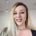 Rosie (@rosiecampbell) Twitter profile photo Rosie (@rosiecampbell) Twitter profile photo