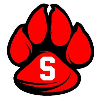 Official Account of Scottsbluff High School Athletics and Activities