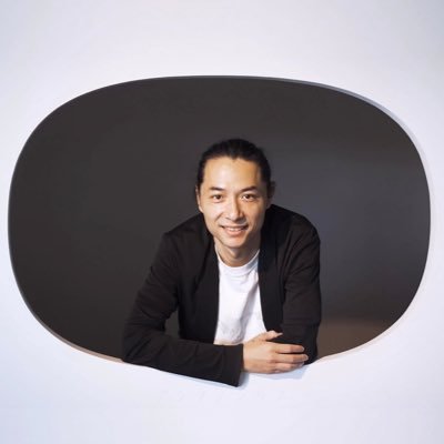 gaku_ogaki Profile Picture