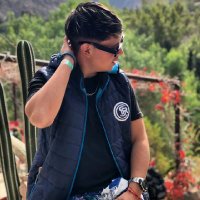 jose ir (@joseirrodriguez) 's Twitter Profile