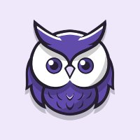 Wise Owl Automation(@WiseOwlSystems) 's Twitter Profile Photo