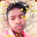 कमलेश कुमार कुमार (@kamalakumr30332) Twitter profile photo