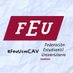 FEU UCM Ciego de Ávila (@FeuUcmCAV) Twitter profile photo