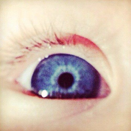 Emma_Black's profile picture. 