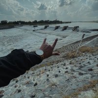 Irfan Maulana Haqiqi (@blckswt17) 's Twitter Profile