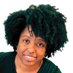 Kisha (@ibodyworx) Twitter profile photo Kisha (@ibodyworx) Twitter profile photo