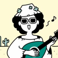 吾一 (@bd1gzbqphs75590) Twitter profile photo