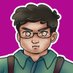Daru (@darurpg) Twitter profile photo Daru (@darurpg) Twitter profile photo