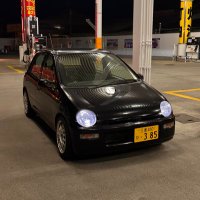 オクソン (@okuson_ja4) 's Twitter Profile