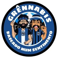 Grênnabis(@Grennabis) 's Twitter Profile Photo