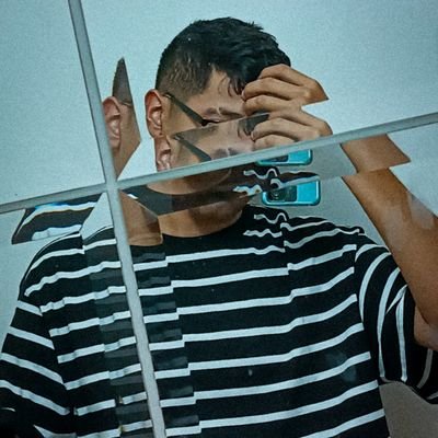 Tantos trofeos subjetivos que nunca pretendí obtener