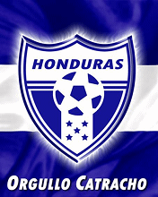 bayronmisaelpe2's profile picture. soy unos de los segidores del mundo