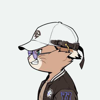 TinaParker50593's profile picture. 