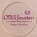 CMB Jewelers (@CMBJewelers) Twitter profile photo