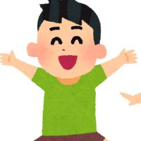 株式キッズ(@kabukabusniper) 's Twitter Profile Photo