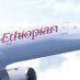Ethiopian Agent (@Sprtteam) Twitter profile photo