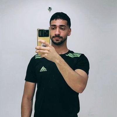 DanielLiniker's profile picture. .