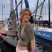 Sofia (@sofia695847304) Twitter profile photo Sofia (@sofia695847304) Twitter profile photo