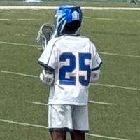 Cameron Peek Jr. (@cameron_peek25) 's Twitter Profile Photo