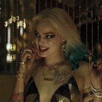 ππΆπ»π°π΅π²πππ²πΏ. (@wardneer) 's Twitter Profile