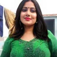 Aarti sharma(@Aarti_sharma3) 's Twitter Profile Photo