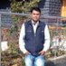 Amitabh Pandey (@AmitabhPan67439) Twitter profile photo