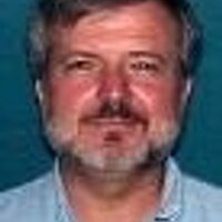 Marc R Bacon (@timberwolf_clt) 's Twitter Profile