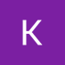 Klyf Koevy (@itzklyf) Twitter profile photo