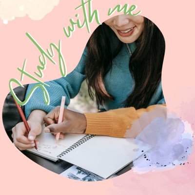 nono22220320525's profile picture. 勉強垢。 子供の為に高卒認定💮高校中退だけど、子供と一緒に人生の選択肢が増やせるように勉強がんばるぞー！