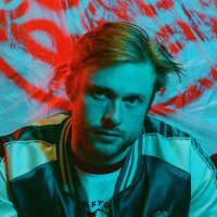 J A K E H A Y S (@jake_hays) 's Twitter Profile