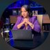 Trader Olivia Simmon (@trader_olivia1) Twitter profile photo Trader Olivia Simmon (@trader_olivia1) Twitter profile photo