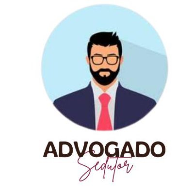 Advogado_Sedutor Profile