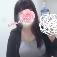 紫ゆかり カルサイネイザン 個人店フリーセラピスト 赤坂(@nodoka_murasaki) 's Twitter Profile Photo
