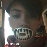 Robbie (@zeus79454804) 's Twitter Profile