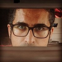 Mehdi (@mehdi70501002) 's Twitter Profile Photo Mehdi (@mehdi70501002) 's Twitter Profile Photo