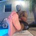 XXLFEETKING (@xxlfeetking) Twitter profile photo XXLFEETKING (@xxlfeetking) Twitter profile photo