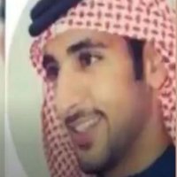 سامي الأسمري(@Sa_63y) 's Twitter Profile Photo