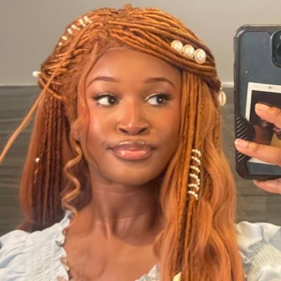 I make content but not on this bitch this app is a hell scape I only come here to laff