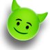 Going Green (@goinggreen10202) Twitter profile photo Going Green (@goinggreen10202) Twitter profile photo